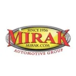 Mirak Chevrolet-Hyundai