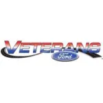 Veterans Ford