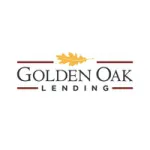 Golden Oak Lending