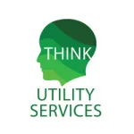 Think Utility Services