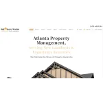 Central Georgia Realty