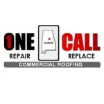 One Call Roofing