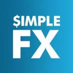 SimpleFX