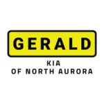 Gerald Kia of North Aurora