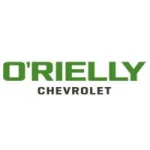 O'Rielly Chevrolet