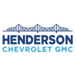 Henderson Chevrolet Buick GMC