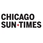 Sun-Times Media