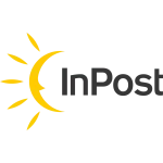 InPost UK