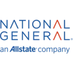 National General Customer Service Phone, Email, Contacts