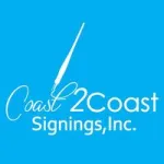 Coast 2 Coast Signings