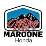 Mike Maroone Honda