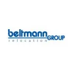 Beltmann Group