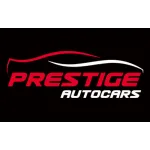 Prestige Auto Cars