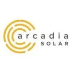 Arcadia Solar