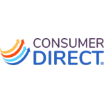 ConsumerDirect