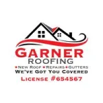 Garner Roofing