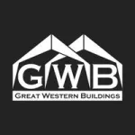 Great Western Building Systems