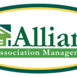 Alliant Property Management