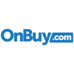 OnBuy.com