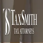 TaxSmith