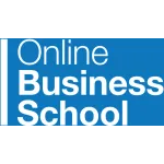 Online Business School