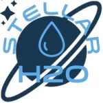 Stellar H20