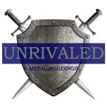 Unrivaled Metal Buildings