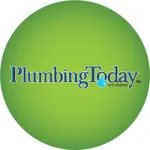 Plumbing Today