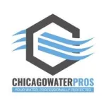 Chicago Water Pros