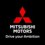 Jacobs Mitsubishi