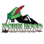 Robin Hood Restoration