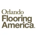 Flooring America