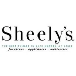 Sheely's Furniture & Appliance