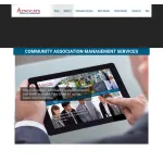 Advocate Property Management