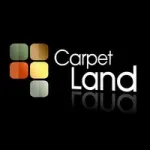 Carpet Land