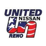 United Nissan Reno