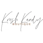 Krush Kandy Boutique