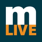 MLive Media Group