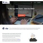 E-File.com