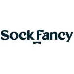 Sock Fancy