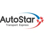 AutoStar Transport Express