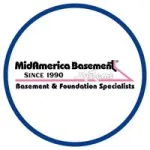 MidAmerica Basement Systems