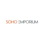 Soho Emporium