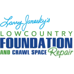 Lowcountry Foundation Repair