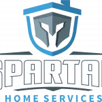 Spartan Home Services