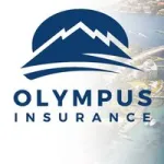 Olympus Insurance Company