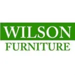 Wilson's Furniture