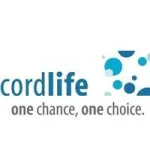 Cordlife India