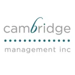 Cambridge Management