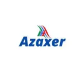 Azaxer